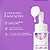 Peptide Skin 150g - Espuma De Limpeza - Smart Gr - Imagem 2