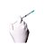 Smart Agulha de Lebel 32G/4mm Smart GR - Caixa com 100 unidades - Imagem 6