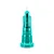 Smart Agulha de Lebel 32G/4mm Smart GR - Caixa com 100 unidades - Imagem 2
