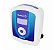 Stim Med - Aparelho de Correntes com 4 Canais - MedStart - Imagem 2