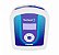 Stim Med - Aparelho de Correntes com 4 Canais - MedStart - Imagem 1