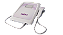 Avatar Esthetic KLD - Aparelho de Ultracavitação - Imagem 4
