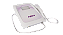 Avatar Esthetic KLD - Aparelho de Ultracavitação - Imagem 5