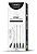 Smart Micro Incision 22g/50mm - Caixa C/ 05 - Smart GR - Imagem 1