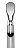 Smart Micro Incision 22g/50mm - Caixa C/ 05 - Smart GR - Imagem 3