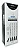 Smart Micro Incision 22g/50mm - Caixa C/ 05 - Smart GR - Imagem 4