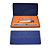 Kit Peeling de Diamante - Caneta Diamantada com 5 ponteiras - HTM Eletronica - Imagem 1