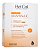 Renove C Duo Adapt Box Vitamina C Bel Col - Máscara Selante + Sérum 20% - Imagem 4