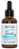 Hialuderme Duo Adapt Hialurônico Box Bel Col - Sérum + Máscara Selante - Imagem 4