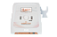Hertix Smart Slim KLD - Aparelho de Radiofrequência - Imagem 3