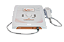 Hertix Smart Slim KLD - Aparelho de Radiofrequência - Imagem 1