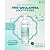 Kit Limpeza de Pele Prime Clean Solution Bel Col - Contém 6 itens - Imagem 6