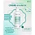 Kit Limpeza de Pele Prime Clean Solution Bel Col - Contém 6 itens - Imagem 4
