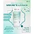 Kit Limpeza de Pele Prime Clean Solution Bel Col - Contém 6 itens - Imagem 5