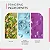 Smart Lips Care Micro - Hidratante Labial 5x5ml - Smart GR - Imagem 3