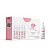 Smart Lips Care Micro - Hidratante Labial 5x5ml - Smart GR - Imagem 1