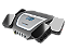 Criodermis Smart - Criolipólise - Medical San - Imagem 2