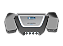 Criodermis Smart - Criolipólise - Medical San - Imagem 3