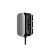 Criodermis Smart - Criolipólise - Medical San - Imagem 6