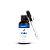 Smart PDRN - Sérum Antirrugas e Uniformizador 30 ml - Smart GR - Imagem 3