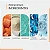 Smart PDRN Skin Pro - Smart GR - Imagem 4