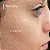 Smart PDRN Skin Pro - Smart GR - Imagem 3