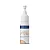 Smart PDRN Skin Pro - Smart GR - Imagem 2