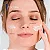 Smart PDRN - Creme Facial Intensivão Firmador e Antioleosidade 30g - Smart GR - Imagem 4