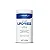 Smart Lipopress Ultra Creme de Massagem 1Kg - Smart GR - Imagem 1