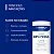 Smart Lipopress Ultra Creme de Massagem 1Kg - Smart GR - Imagem 3