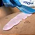 Smart Lipopress Ultra Creme de Massagem 1Kg - Smart GR - Imagem 4