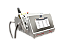 Syrius Yag - Laser  para Remoção de Tatuagens e Tratamentos de Pigmentação - Ibramed - Imagem 1