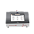 Syrius Yag - Laser  para Remoção de Tatuagens e Tratamentos de Pigmentação - Ibramed - Imagem 3