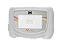 Lançamento Visage - Ultrassom Microfocado de Alta Intensidade (HIFU) para Lifting Facial Não Invasivo - Ibramed - Imagem 1