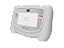 Lançamento Visage - Ultrassom Microfocado de Alta Intensidade (HIFU) para Lifting Facial Não Invasivo - Ibramed - Imagem 3