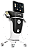 Magni - Remodelador corporal - Medical San - Imagem 2
