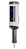 Magni - Remodelador corporal - Medical San - Imagem 4