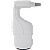 Ultramed MPT - Ultrassom micro e macro focado - Medical San - Imagem 4