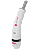 Lançamento - Aplicador Lips - Ultrassom microfocado - Medical San - Imagem 1