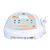 Sonopulse Compact - Aparelho de Ultrassom de 1mhz - Ibramed - Imagem 2