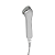 Sonopulse Compact - Aparelho de Ultrassom 3MHZ - Ibramed - Imagem 3