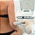 Sonopulse II Systeam Ultrassom - Ibramed - Imagem 3
