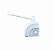 Dermosteam 127V c/ mini Probe 45nm - Vapor de Ozônio para Limpeza de Pele - Ibramed - Imagem 4