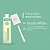 Smart Lips Care de Ácido Hialurônico 6ml - Sérum Labial - Smart GR - Imagem 2