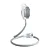 Aplicador Polarys Plaxx Criolipólise + Eletroestimulação - Ibramed - Imagem 1