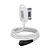 Aplicador de Sucção 360º para Polarys - Tamanho M - ICEMAX - Ibramed - Imagem 1