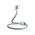 Aplicador Intercambiável para Polarys Plaxx - Ibramed - Imagem 1