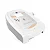 Sonopulse de 1mhz e 3mhz - Aparelho de Ultrassom  - Ibramed - Imagem 3