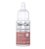 Alpha Clareador - Sérum Concentrado Clareador 5ml - Imagem 1