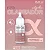 Alpha Clareador - Sérum Concentrado Clareador 5ml - Imagem 2